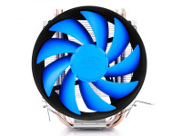 Кулер для процессора Deepcool Gammaxx 200T