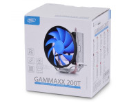 Кулер для процессора Deepcool Gammaxx 200T