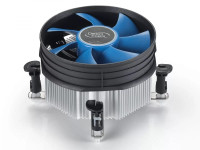 Кулер для процессора Deepcool Theta 21 PWM