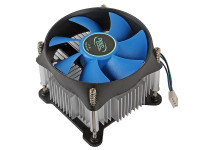 Кулер для процессора Deepcool Theta 20 PWM