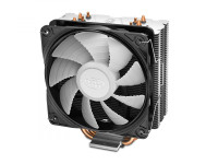 Кулер для процессора Deepcool Gammaxx 400 V2 Red