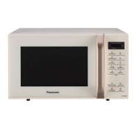 Микроволновая печь Panasonic NN-ST35MKZPE