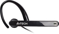 Bluetooth-гарнитура A4tech S-7-1