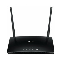 Wi-Fi роутер TP-LINK TL-MR6400