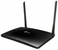 Wi-Fi роутер TP-LINK TL-MR6400