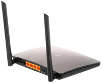 Wi-Fi роутер TP-LINK TL-MR6400