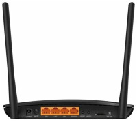 Wi-Fi роутер TP-LINK TL-MR6400