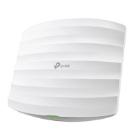 Wi-Fi точка доступа TP-LINK EAP265 HD