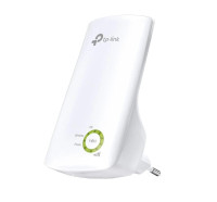 Wi-Fi усилитель сигнала (репитер) TP-LINK TL-WA854RE