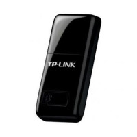 Wi-Fi адаптер TP-LINK TL-WN823N