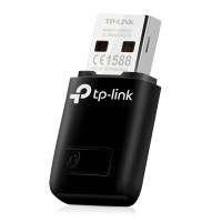 Wi-Fi адаптер TP-LINK TL-WN823N