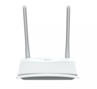 Wi-Fi роутер TP-LINK TL-WR820N