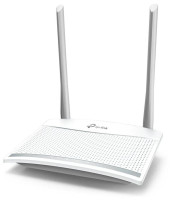 Wi-Fi роутер TP-LINK TL-WR820N