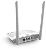 Wi-Fi роутер TP-LINK TL-WR820N