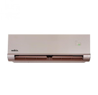 Кондиционер Welkin VAVILON Inverter 12