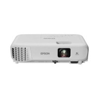 Проектор Epson EB-E01