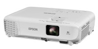 Проектор Epson EB-E01