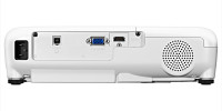 Проектор Epson EB-E01