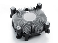 Кулер для процессора Deepcool CK-11509