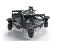 Кулер для процессора Deepcool CK-11509