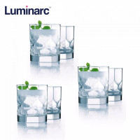 Стаканы Luminarc 310 мл 6 шт.