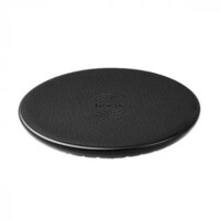 Hoco CW14 simsiz quvvatlagichi-ASAXIY UZ