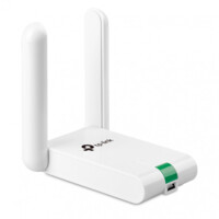 Wi-Fi адаптер TP-LINK TL-WN822N