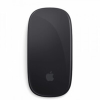 Мышка Apple Magic Mouse 3 Gray