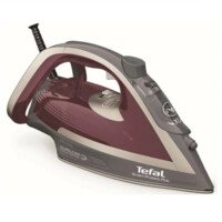 Утюг Tefal FV6870E0