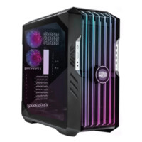 Kompyuter korpusi Cooler Master HAF 700 EVO (H700E-IGNN-S00)