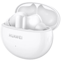 Беспроводные наушники Huawei FreeBuds 5i White