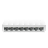 Коммутатор TP-LINK LS1008