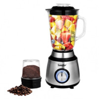 Blender Sonifer SF-8097