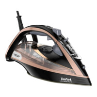 Утюг Tefal FV9845 Ultimate Pure