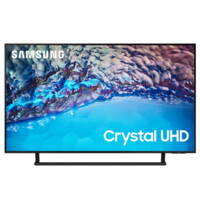 Телевизор Samsung UE43BU8500U 2022 4K UHD Smart TV