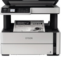 Принтер Epson M2170 (МФУ 3 в 1) (Струйный)