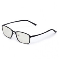 Очки Mi Computer Glasses (Black)