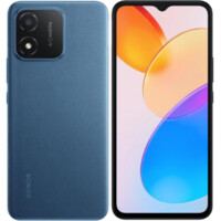 Смартфон Honor X5 2/32GB Ocean Blue