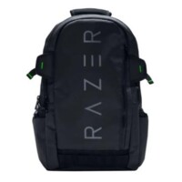 Рюкзак Razer Rogue Backpack 15.6