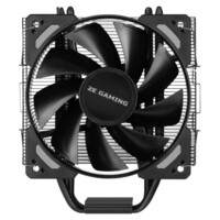 Кулер для процессора 2E Gaming AIR COOL (ACN120-S)