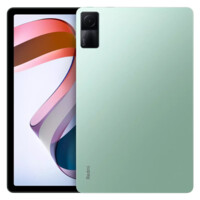 Планшет Xiaomi Redmi Pad 6/128 Gb Green