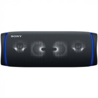 Portativ akustika Sony SRS-XB43