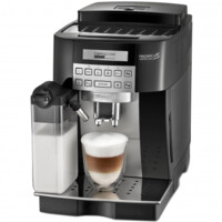 Кофемашина De'Longhi Magnifica ECAM 22.360