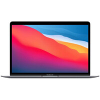 Ноутбук Apple MacBook Air 13 M1 8/256