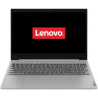 Ноутбук Lenovo IdeaPad 3 15ITL6, Core I5-1155, DDR4 8Gb, SSD 512 gb, 15.6"FullHD