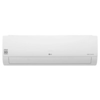 Кондиционер LG Dual Cool Inverter I18CGH