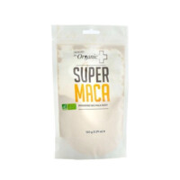 Порошок мака maca powder 150g