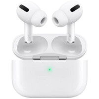 Borofone Airpods Pro BW03 Simsiz quloqchini