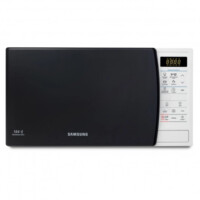 Микроволновая печь Samsung ART ME83KRW