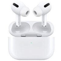 Беспроводные наушники SST Airpods 3 Pro